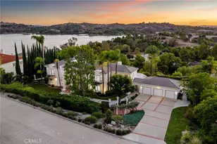 316 Rebecca Dr, San Dimas, CA 91773 - Photo 1