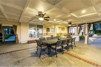 316 Rebecca Drive, San Dimas, CA 91773 - Photo 49