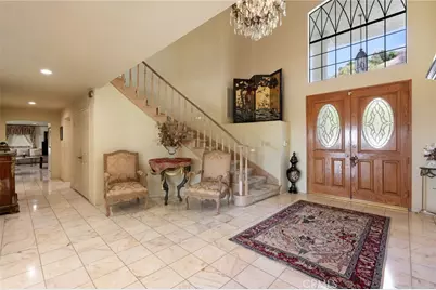 316 Rebecca Drive, San Dimas, CA 91773 - Photo 15