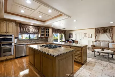 316 Rebecca Drive, San Dimas, CA 91773 - Photo 23