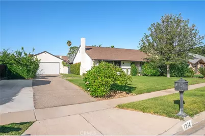 1314 W Cornell, Rialto, CA 92376 - Photo 3