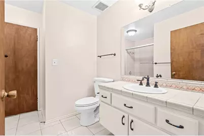 1314 W Cornell, Rialto, CA 92376 - Photo 11