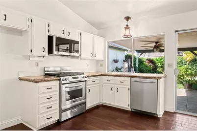 1314 W Cornell, Rialto, CA 92376 - Photo 9