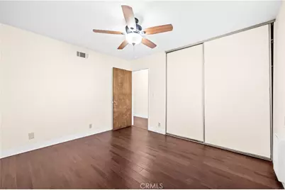 1314 W Cornell, Rialto, CA 92376 - Photo 15