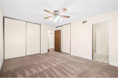 1314 W Cornell, Rialto, CA 92376 - Photo 17