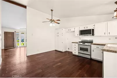 1314 W Cornell, Rialto, CA 92376 - Photo 7