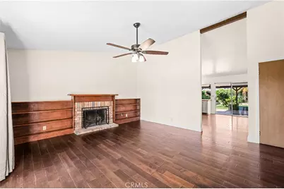 1314 W Cornell, Rialto, CA 92376 - Photo 5