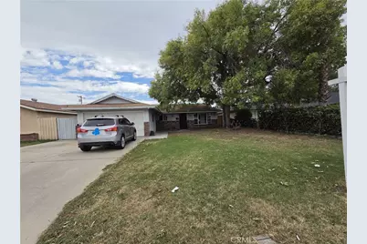 842 E Yale, Ontario, CA 91764 - Photo 1