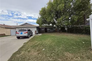 842 E Yale, Ontario, CA 91764 - Photo 1