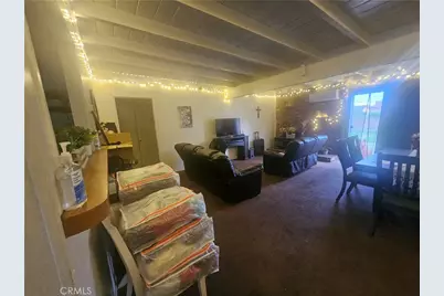 842 E Yale, Ontario, CA 91764 - Photo 7