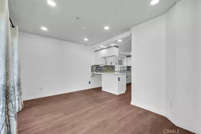 14860 Weeping Willow Lane, Fontana, CA 92337 - Photo 13