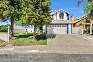 14860 Weeping Willow Ln, Fontana, CA 92337 - Photo 1