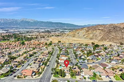 14860 Weeping Willow Lane, Fontana, CA 92337 - Photo 45