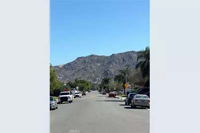 16489 Silverbirch, Moreno Valley, CA 92551 - Photo 3