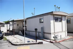 1045 N Azusa, Covina, CA 91722 - Photo 1