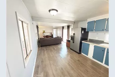 1045 N Azusa #145, Covina, CA 91722 - Photo 5