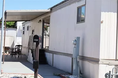 1045 N Azusa #145, Covina, CA 91722 - Photo 15