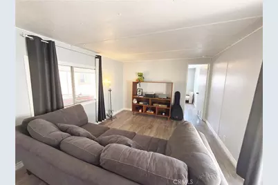 1045 N Azusa #145, Covina, CA 91722 - Photo 3