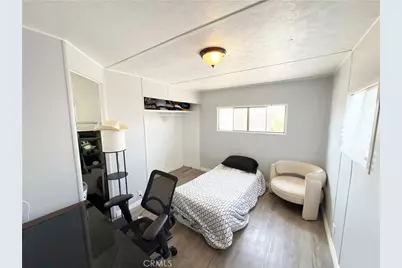 1045 N Azusa #145, Covina, CA 91722 - Photo 9