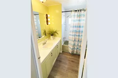 1045 N Azusa #145, Covina, CA 91722 - Photo 11