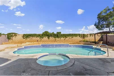 23314 Lena, Moreno Valley, CA 92553 - Photo 31