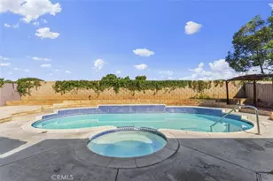 23314 Lena, Moreno Valley, CA 92553 - Photo 31