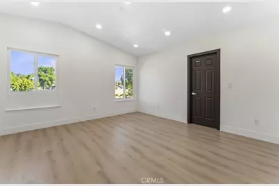 23314 Lena, Moreno Valley, CA 92553 - Photo 15