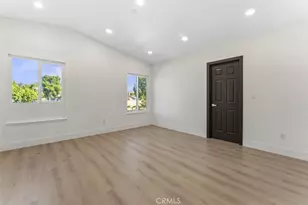 23314 Lena, Moreno Valley, CA 92553 - Photo 15