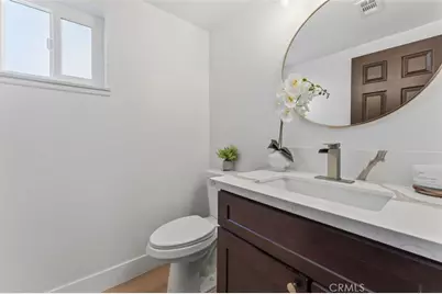 23314 Lena, Moreno Valley, CA 92553 - Photo 11