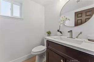 23314 Lena, Moreno Valley, CA 92553 - Photo 11