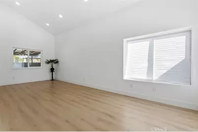 23314 Lena, Moreno Valley, CA 92553 - Photo 21