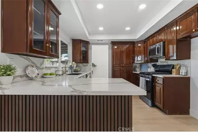 23314 Lena, Moreno Valley, CA 92553 - Photo 3