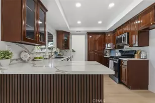23314 Lena, Moreno Valley, CA 92553 - Photo 3