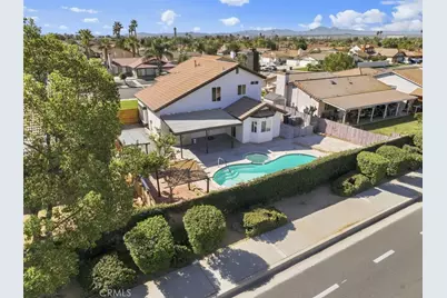 23314 Lena, Moreno Valley, CA 92553 - Photo 37
