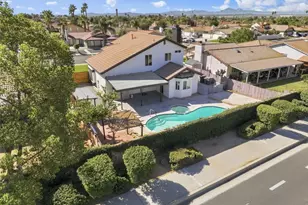 23314 Lena, Moreno Valley, CA 92553 - Photo 37