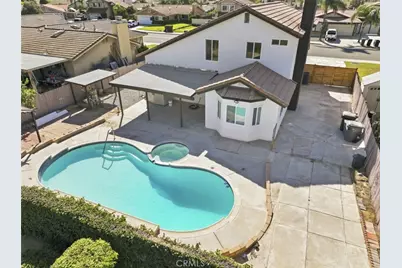 23314 Lena, Moreno Valley, CA 92553 - Photo 35