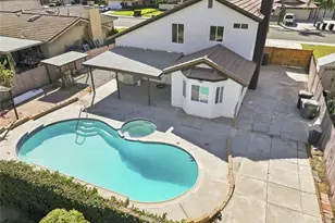 23314 Lena, Moreno Valley, CA 92553 - Photo 35