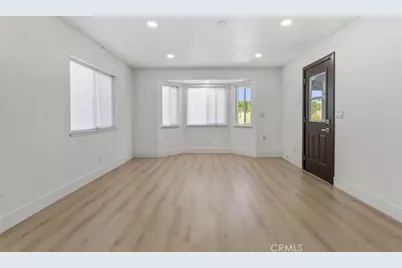 23314 Lena, Moreno Valley, CA 92553 - Photo 29