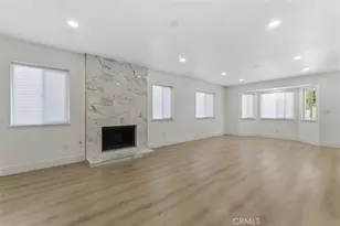 23314 Lena, Moreno Valley, CA 92553 - Photo 25