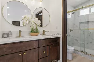 23314 Lena, Moreno Valley, CA 92553 - Photo 13