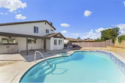 23314 Lena, Moreno Valley, CA 92553 - Photo 33