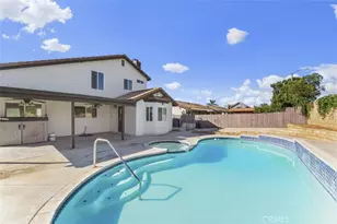 23314 Lena, Moreno Valley, CA 92553 - Photo 33