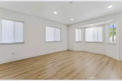 23314 Lena, Moreno Valley, CA 92553 - Photo 27