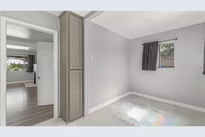863 W 20th Street, San Bernardino, CA 92405 - Photo 9