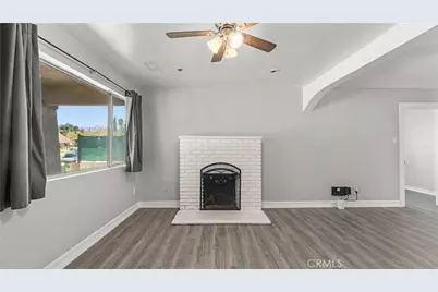 863 W 20th Street, San Bernardino, CA 92405 - Photo 5