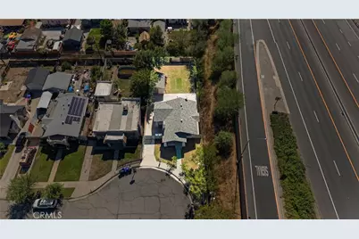 863 W 20th Street, San Bernardino, CA 92405 - Photo 23