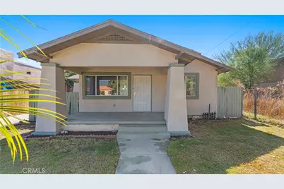 863 W 20th Street, San Bernardino, CA 92405 - Photo 3