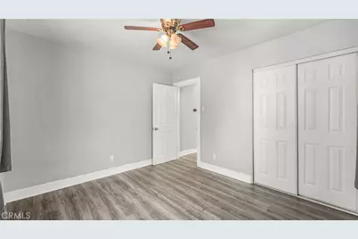863 W 20th Street, San Bernardino, CA 92405 - Photo 15
