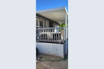 3524 E Avenue R #262, Palmdale, CA 93550 - Photo 3