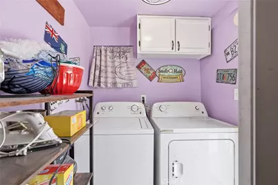 4518 S Van Ness, Los Angeles, CA 90062 - Photo 21